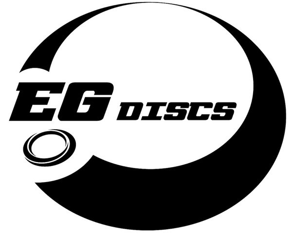 EGdiscs